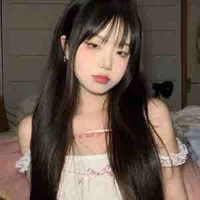ลีนา