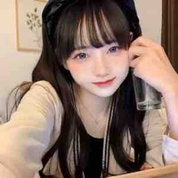 แพน