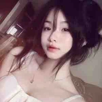 ออม