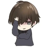 Ma