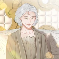 Elizabeth