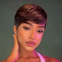 Zahra
