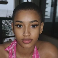 tyaby