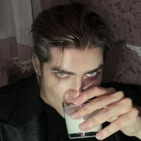 Dan