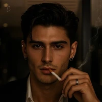 George