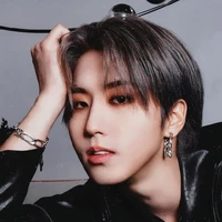Hannie
