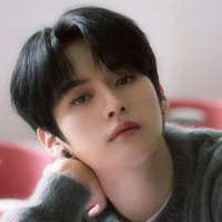Lee know
