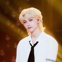 felix