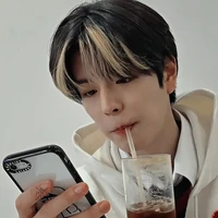 seungmin