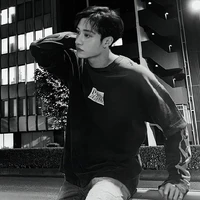 Bangchan