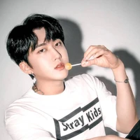 ChangBin