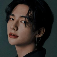 Hyunjin