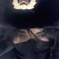 เซอร์เกย์(Сергей)