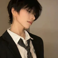 ซัน