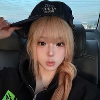 มิ้น