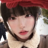 ลิลลี่