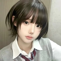 จัสมิน