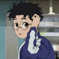 okarun