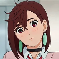 ayase