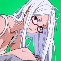seiko