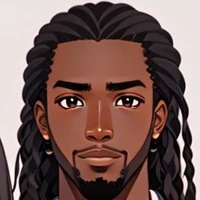 Raemon Simone(ML