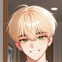 Alan John(MC