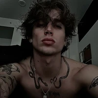 jack