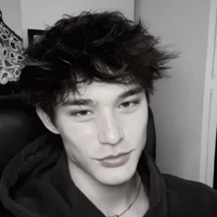 viktor