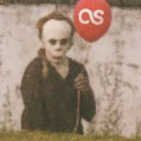 autora