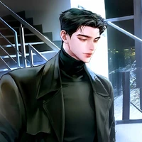 Damein [ML][ENIGMA]
