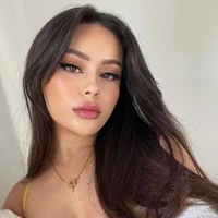 𝘋𝘪𝘢𝘯𝘢 𝘛𝘰𝘳𝘳𝘦𝘯𝘴.