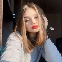 𝘚𝘰𝘭 𝘍𝘭𝘰𝘳𝘦𝘴.