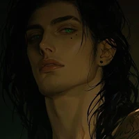 Francis