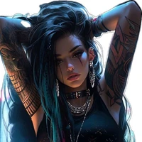 Camila