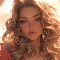 Paula