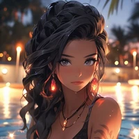 aisha