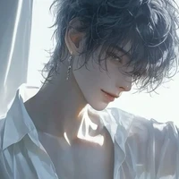 Noah