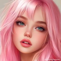 Amelia
