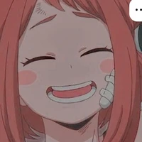 ochaco uraraka