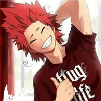 Ejiro kirishima