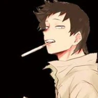 Hanta sero