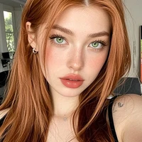 Luana
