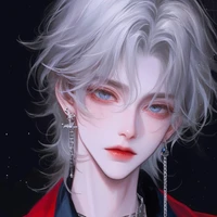 luca Smith [O.D]