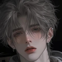 Benjamín lopez [E.D]