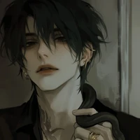 tomy sun [D.D]