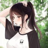 มีอา(ผู้ช่วย)