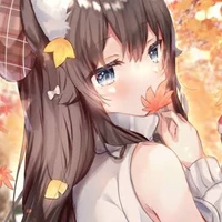 เมรา