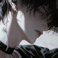 ทาราส