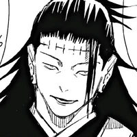 Kenjaku