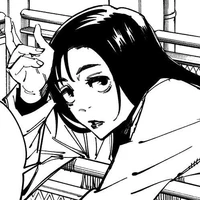 Ieri Shoko
